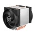 ARCTIC Freezer 4U-M (Ampere) - CPU Cooler for Ampere Altra, AMD SP3/SP6, Intel LGA4189/4677, direct