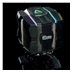 ARCTIC Freezer 50 TR - Dual-tower CPU Cooler