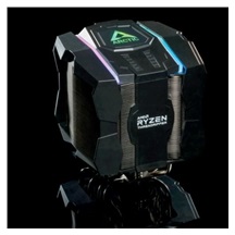 ARCTIC Freezer 50 TR - Dual-tower CPU Cooler