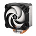 ARCTIC Freezer A35 – CPU Cooler for AMD socket AM4