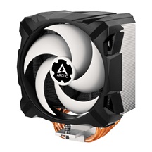 ARCTIC Freezer A35 – CPU Cooler for AMD socket AM4