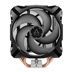 ARCTIC Freezer A35 CO – CPU Cooler for AMD socket
