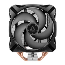 ARCTIC Freezer A35 CO – CPU Cooler for AMD socket