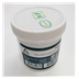 ARCTIC MX-4 (500g)