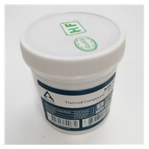 ARCTIC MX-4 (500g)