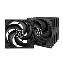 ARCTIC P14 Value pack (5pcs)