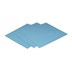 ARCTIC Thermal Pad 290x290mm t:0,5mm