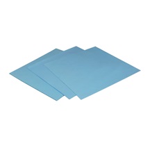 ARCTIC Thermal Pad 290x290mm t:0,5mm