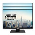 24" LCD ASUS BE24WQLB