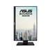 24" LCD ASUS BE24WQLB
