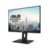 24" LCD ASUS BE24WQLB