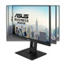 24" LCD ASUS BE24WQLB