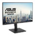 24" LCD ASUS VA249QGS