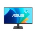 ASUS/VA259HGA/24,5"/IPS/FHD/120Hz/1ms/Černá/3R