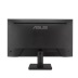 ASUS/VA259HGA/24,5"/IPS/FHD/120Hz/1ms/Černá/3R