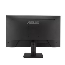 ASUS/VA259HGA/24,5"/IPS/FHD/120Hz/1ms/Černá/3R