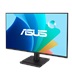 ASUS/VA259HGA/24,5"/IPS/FHD/120Hz/1ms/Černá/3R