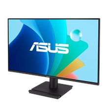 ASUS/VA259HGA/24,5"/IPS/FHD/120Hz/1ms/Černá/3R