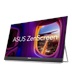 ASUS ZenScreen/MB27ACF/27"/IPS/QHD/100Hz/5ms/Černá/2R
