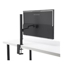 ASUS ZenScreen/MB27ACF/27"/IPS/QHD/100Hz/5ms/Černá/2R
