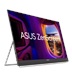 ASUS ZenScreen/MB27ACF/27"/IPS/QHD/100Hz/5ms/Černá/2R