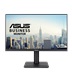 ASUS/VA279QGS/27"/IPS/FHD/120Hz/1ms/Černá/3R