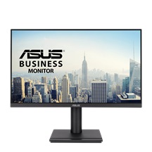 ASUS/VA279QGS/27"/IPS/FHD/120Hz/1ms/Černá/3R