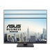 ASUS/VA279QGS/27"/IPS/FHD/120Hz/1ms/Černá/3R