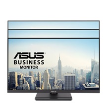 ASUS/VA279QGS/27"/IPS/FHD/120Hz/1ms/Černá/3R