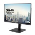 ASUS/VA279QGS/27"/IPS/FHD/120Hz/1ms/Černá/3R