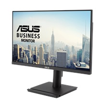 ASUS/VA279QGS/27"/IPS/FHD/120Hz/1ms/Černá/3R