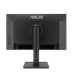 ASUS/VA279QGS/27"/IPS/FHD/120Hz/1ms/Černá/3R
