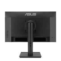 ASUS/VA279QGS/27"/IPS/FHD/120Hz/1ms/Černá/3R