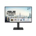 ASUS/VA27UCPS/27"/IPS/4K UHD/60Hz/5ms/Černá/3R