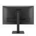 ASUS/VA27UCPS/27"/IPS/4K UHD/60Hz/5ms/Černá/3R