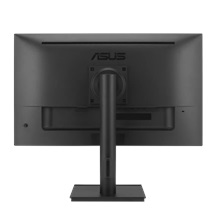ASUS/VA27UCPS/27"/IPS/4K UHD/60Hz/5ms/Černá/3R