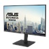 ASUS/VA27UCPS/27"/IPS/4K UHD/60Hz/5ms/Černá/3R
