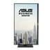 ASUS/VA27UCPS/27"/IPS/4K UHD/60Hz/5ms/Černá/3R