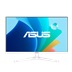 ASUS/VY279HF/27"/IPS/FHD/100Hz/1ms/Bílá/3R