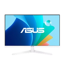 ASUS/VY279HF/27"/IPS/FHD/100Hz/1ms/Bílá/3R