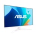 ASUS/VY279HF/27"/IPS/FHD/100Hz/1ms/Bílá/3R