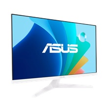 ASUS/VY279HF/27"/IPS/FHD/100Hz/1ms/Bílá/3R