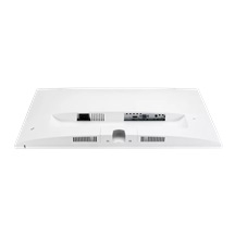 ASUS/VY279HF/27"/IPS/FHD/100Hz/1ms/Bílá/3R