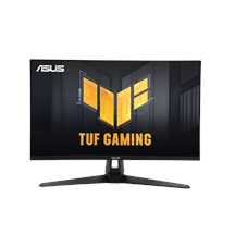 ASUS TUF/VG27UQ1A/27"/IPS/4K UHD/160Hz/1ms/Černá/3R