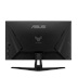 ASUS TUF/VG27UQ1A/27"/IPS/4K UHD/160Hz/1ms/Černá/3R