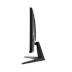 ASUS TUF/VG27UQ1A/27"/IPS/4K UHD/160Hz/1ms/Černá/3R