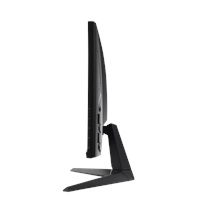 ASUS TUF/VG27UQ1A/27"/IPS/4K UHD/160Hz/1ms/Černá/3R