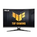 ASUS TUF/VG27WQ3B/27"/VA/QHD/180Hz/1ms/Černá/3R