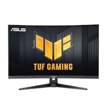 ASUS TUF/VG27WQ3B/27"/VA/QHD/180Hz/1ms/Černá/3R