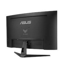 ASUS TUF/VG27WQ3B/27"/VA/QHD/180Hz/1ms/Černá/3R